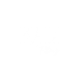 Kali Filmz