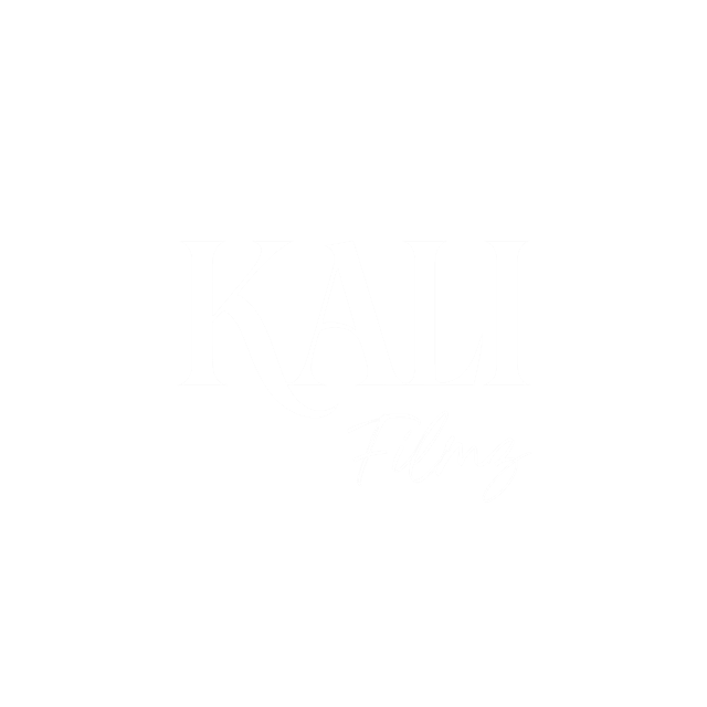 Kali Filmz