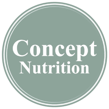 Concept Nutrition
