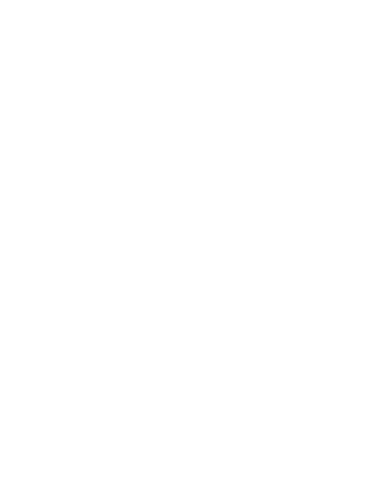 HULU Boats