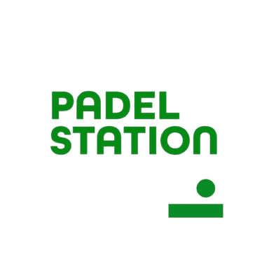 Padel Station