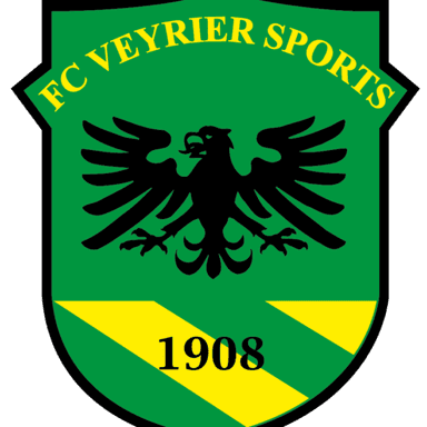 Veyrier Sport