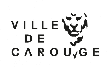 Ville de Carouge